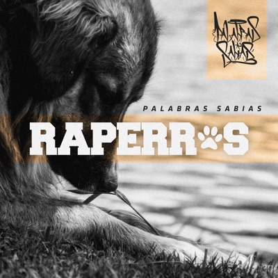 Raperros - Single