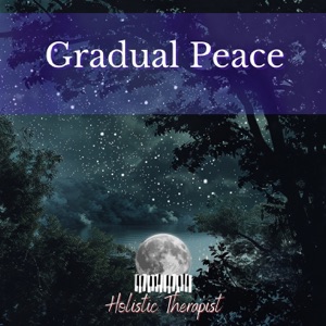 Gradual Peace
