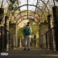 Via d'uscita - Single - Tress