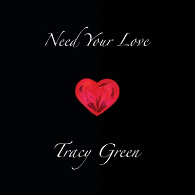 Need Your Love - Single