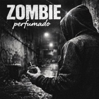 Zombie Perfumado - Single - Aragang & Jota Dee Z