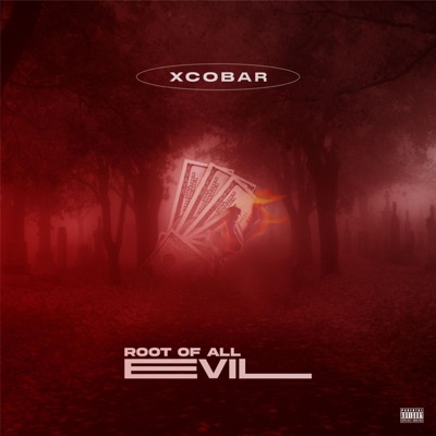 Root of all evil - Single