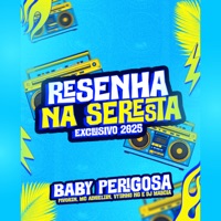 Baby - Single - DJ Malicia, PivorZN, Adrielzinho & Vytinho Ng