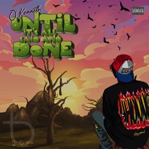 Gimme Dat (feat. Thomas the Great, Terrist Carter, CHICOGOD, Sparkle, Jay Bahd, Kawabanga & Reggie)
