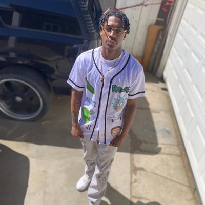 James bond (feat. BagChasin Ejay) - Single