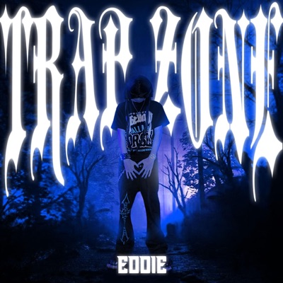 TRAP ZONE - EP
