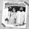 Ma Bella - Accaoui, Dafina Zeqiri & GIMS