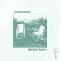 Déambuler toujours