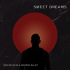 Geo da Silva & George Buldy - Sweet Dreams (Extended Mix) artwork