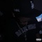 Ashanti - DJ LIL NEAL lyrics