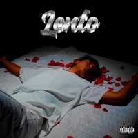 Lento - Single - JAYY!