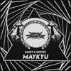 Maykyu - Single