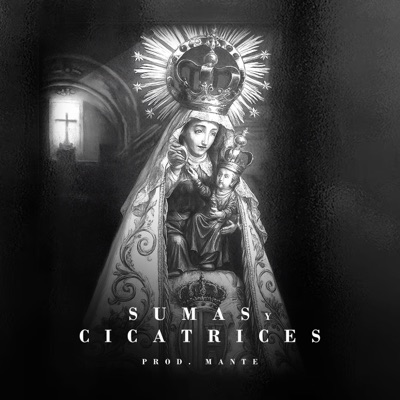 Sumas & cicatrices - Single