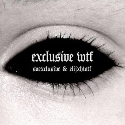 exclusive wtf - Single