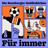 Für immer - Single