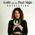 Revolution