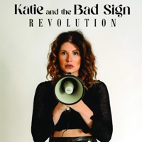 Revolution