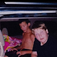 Slo-Mo (feat. StaySolidRocky) - Single - C bandz