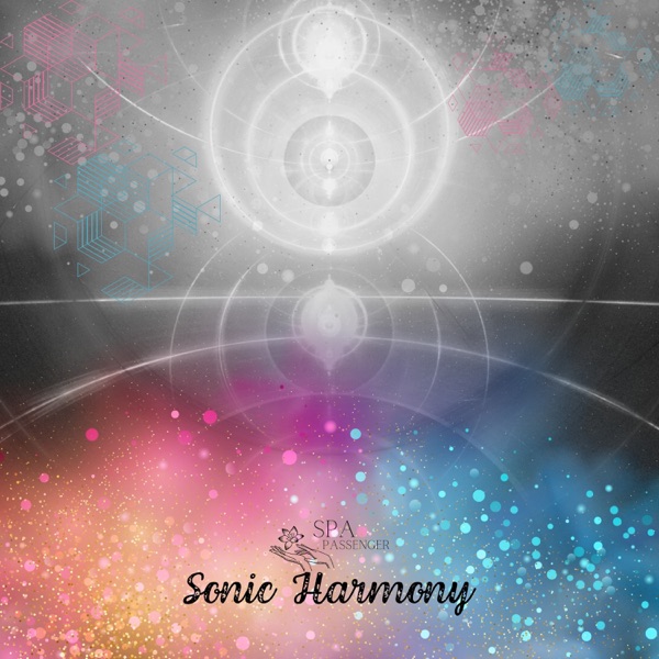 Sonic Harmony