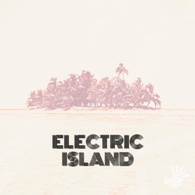 Electric Island