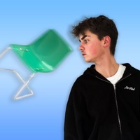 Op Date Met (Selma) - Single - Matz Voskamp