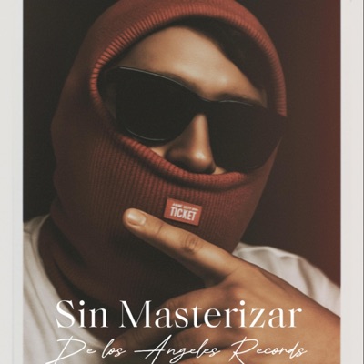 Sin Masterizar (feat. Hipzon) - Single