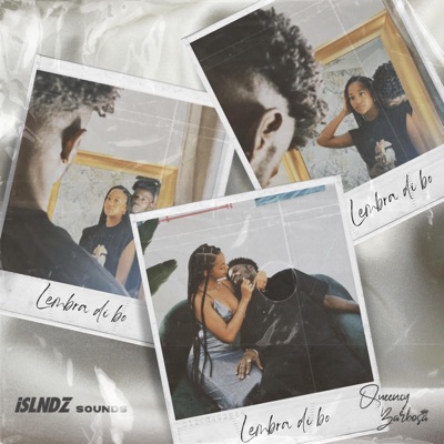 Lembra Di Bo - Single