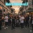 Made in Poblacion vol.3 (feat. Yerbastian & Varios Artistas)