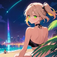 AmorFuego - Single - electrodollSte