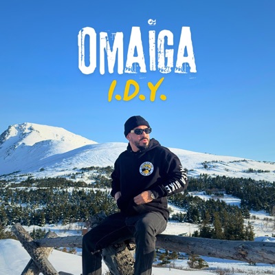 OMAIGA - Single