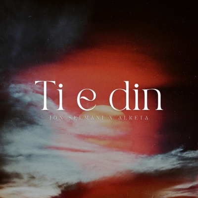 Ti e din - Single