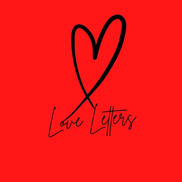 Love Letters - Single