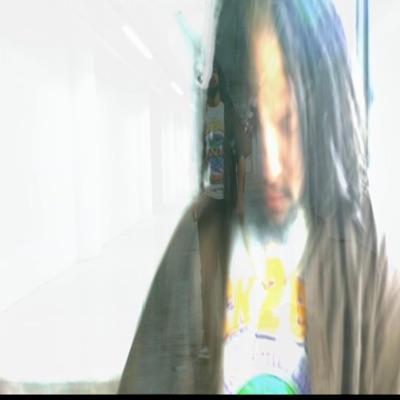 Dream Freestyle - Single