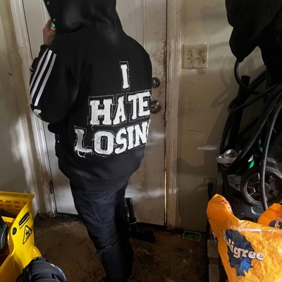 #b4musiX (feat. ynllilkraxk & yrnluhj3) - Single