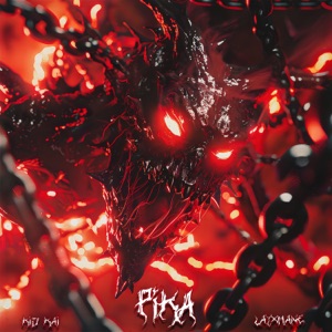 PIKA - Single