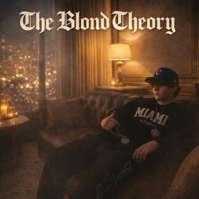 The Blond Theory