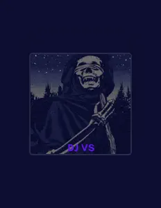 聆聽 DJ VS、觀看音樂影片、閱讀小傳、查看巡演日期等！