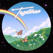 TOGETHER artwork