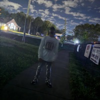 Smackdown (feat. TwoToneDirtyy) - Single - Taevxn