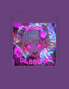 Poslechněte si interpreta DJ SXWL, sledujte hudební videa, přečtěte si životopis, podívejte se na data turné a další informace.