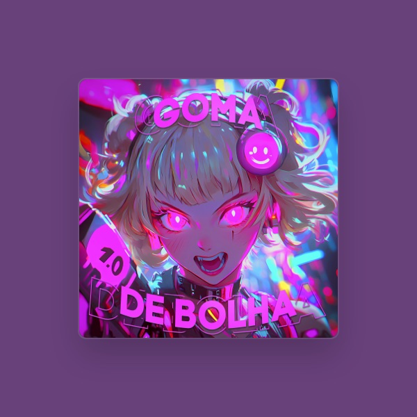 DJ SXWL's avatar