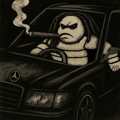 Still rolling - Single