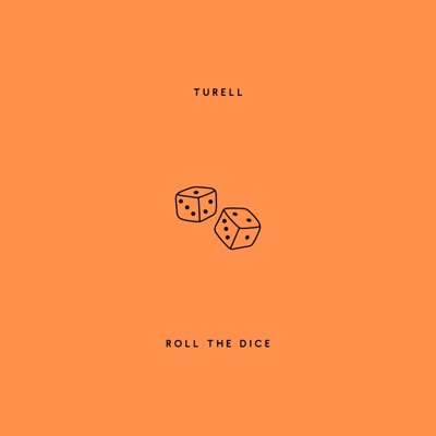 ROLL THE DICE - Single