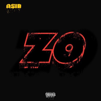 Zo - Single