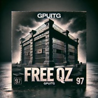 FREE QZ - Single - GP UIT G