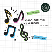 I Love You Every Day