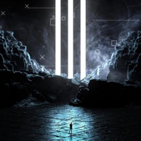 New Realm - iamjoshh