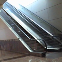 BrainFog - Single - $chlegel