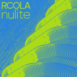 NuLite - Single