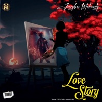 Love Story - Single - Jerryboi